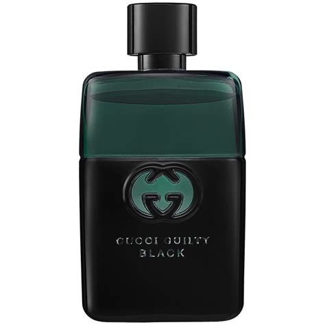 colonia gucci pour homme|gucci guilty pour homme sephora.